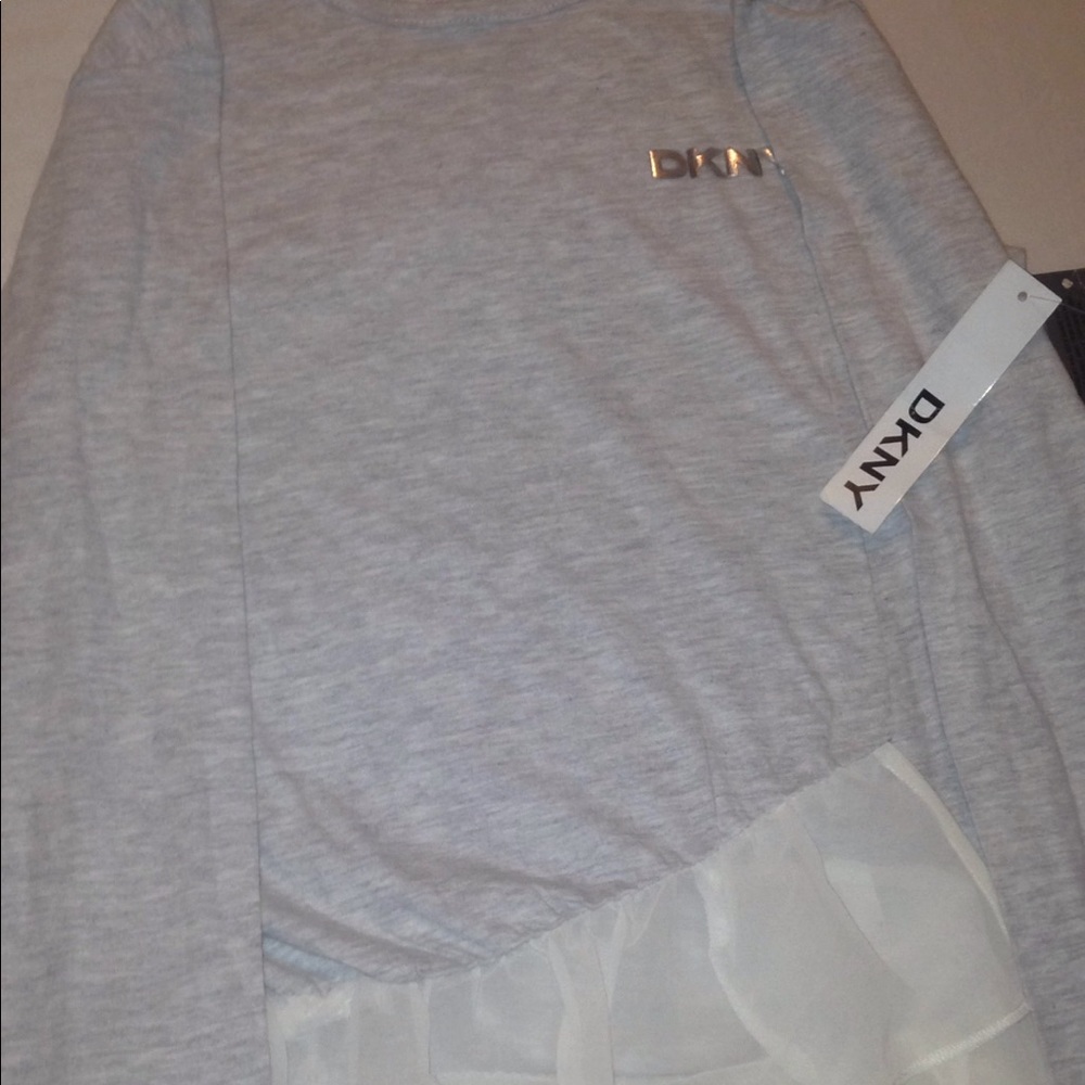 DNKY long sleeve